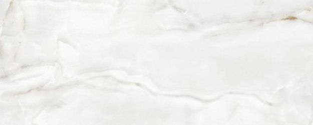 EC.Eternal white 33.3x100