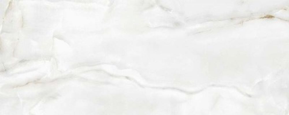 EC.Eternal white 33.3x100