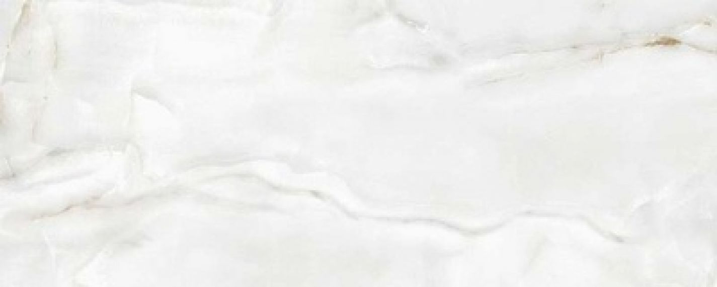 EC.Eternal white 33.3x100