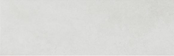 EC. CHELSEA BLANCO (30x90)
