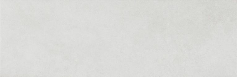 EC. CHELSEA BLANCO (30x90)