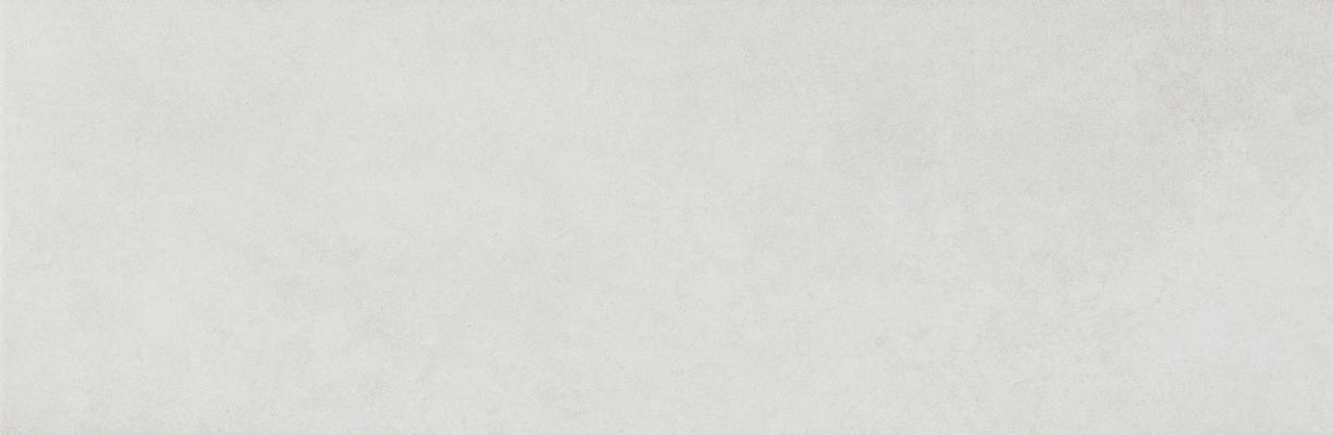 EC. CHELSEA BLANCO (30x90)