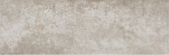 EC. CHELSEA NOCE (30x90)