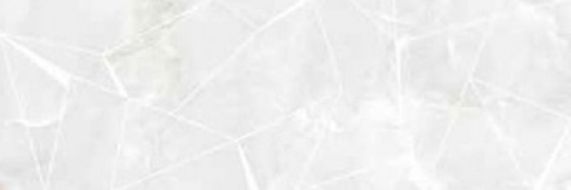 EC. DC. Eternal white 33.3x100