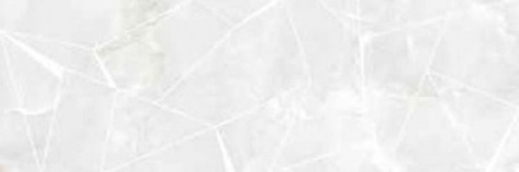 EC. DC. Eternal white 33.3x100