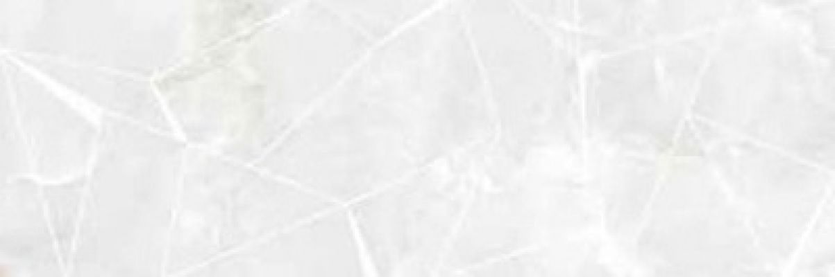 EC. DC. Eternal white 33.3x100