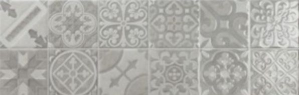 EC. HIDRA PERLA (20x60)