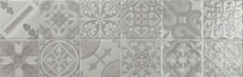 EC. HIDRA PERLA (20x60)