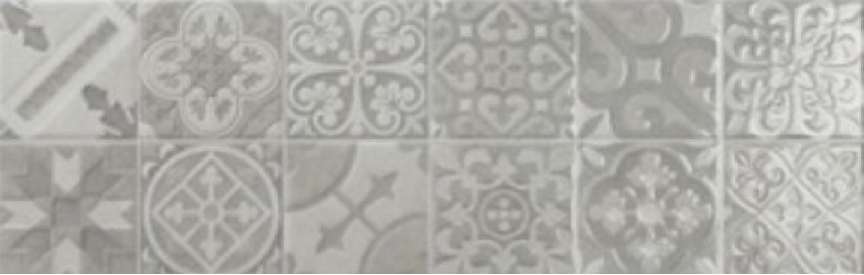 EC. HIDRA PERLA (20x60)