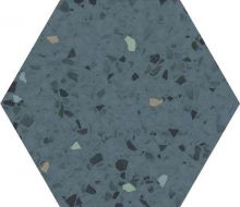 EC. Inspire blue hex 20x24