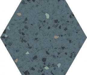 EC. Inspire blue hex 20x24