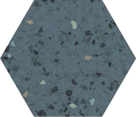 EC. Inspire blue hex 20x24