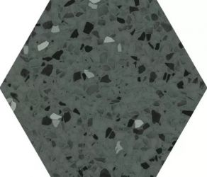 EC. Inspire grey hex 20x24