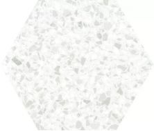 EC. Inspire white hex 20x24