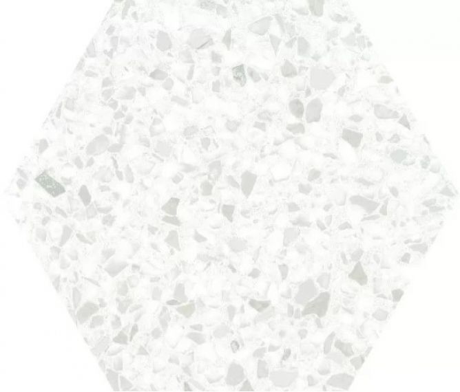 EC. Inspire white hex 20x24