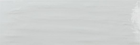 EC. VALMA BLANCO (20x60)
