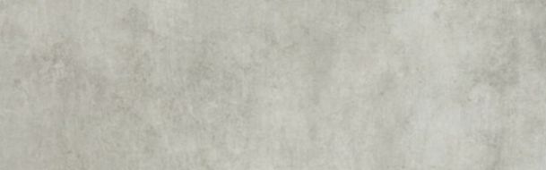 EC. VALMA GRIS (20x60)