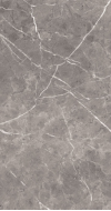 ECO-LUXE Bolonia Marengo 37.5х75