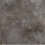 ECO-LUXE STEELTECH Marengo 60х60