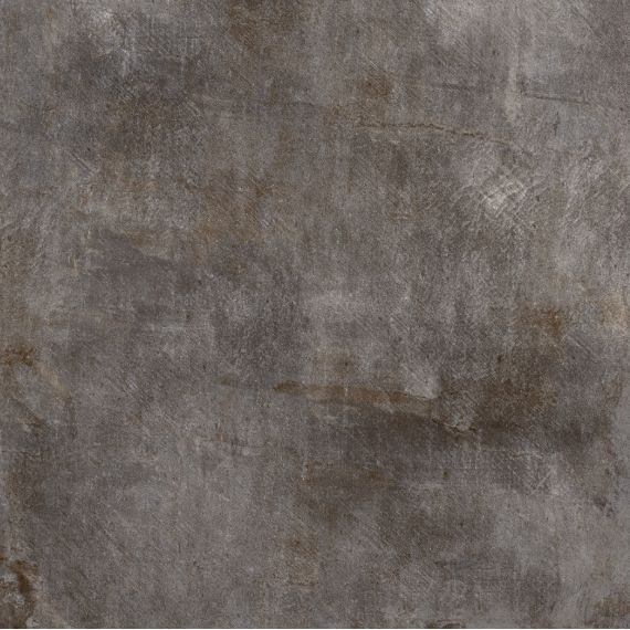 ECO-LUXE STEELTECH Marengo 60х60