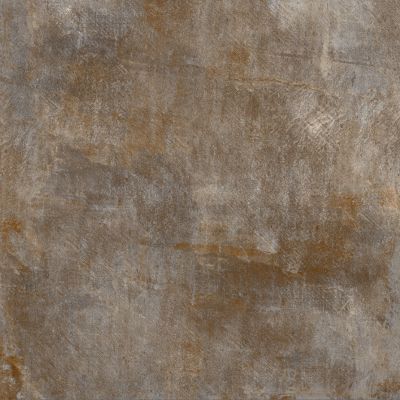 ECO-LUXE STEELTECH Oxido 60х60