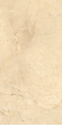 ECO-LUXE Turin 37.5х75