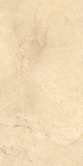 ECO-LUXE Turin 37.5х75