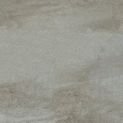 EDMA665065 60x60