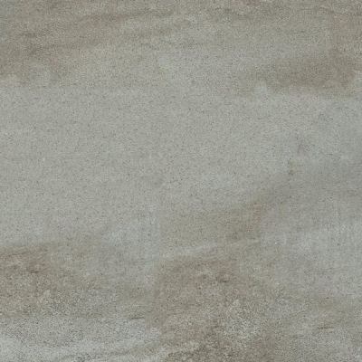 EDMA665065 60x60