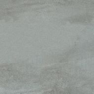 EDMA665066 60x60
