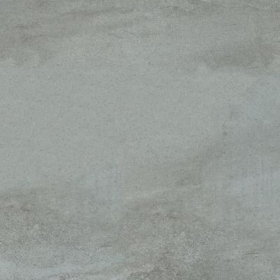 EDMA665066 60x60