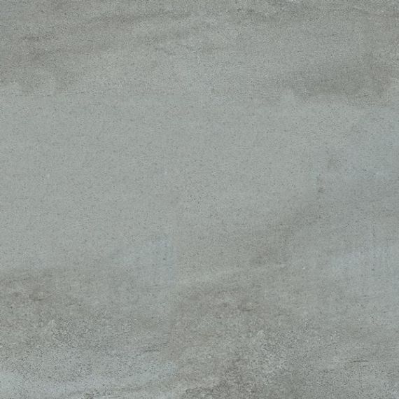 EDMA665066 60x60