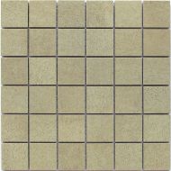 EDMA Beige 48*48 300*300