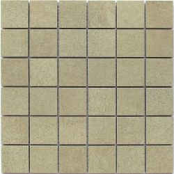 EDMA Beige 48*48 300*300