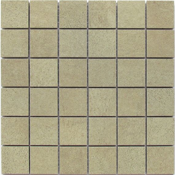 EDMA Beige 48*48 300*300