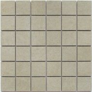 EDMA White 48*48 300*300