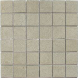 EDMA White 48*48 300*300