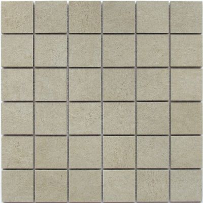 EDMA White 48*48 300*300