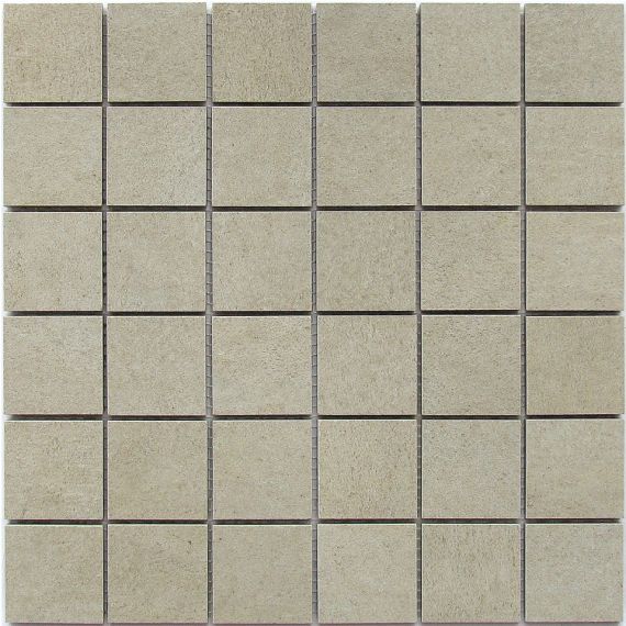 EDMA White 48*48 300*300
