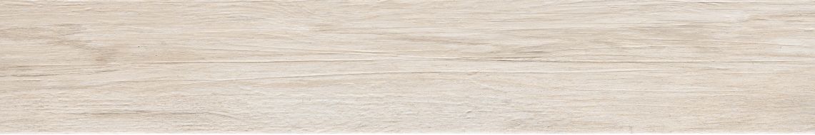 EDM 115N Rovere Grey 15x90