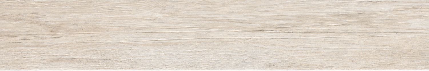 EDM 115N Rovere Grey 15x90