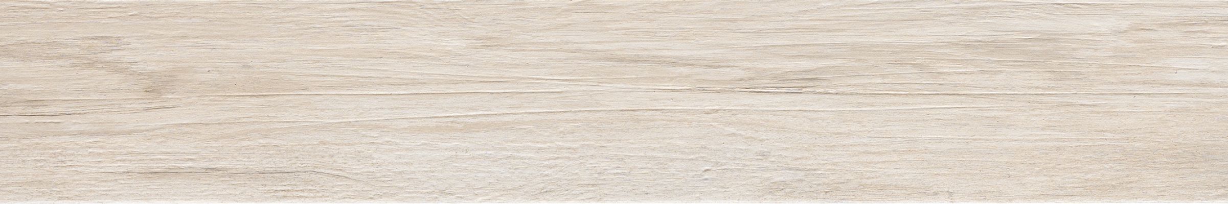 EDM 115N Rovere Grey 15x90