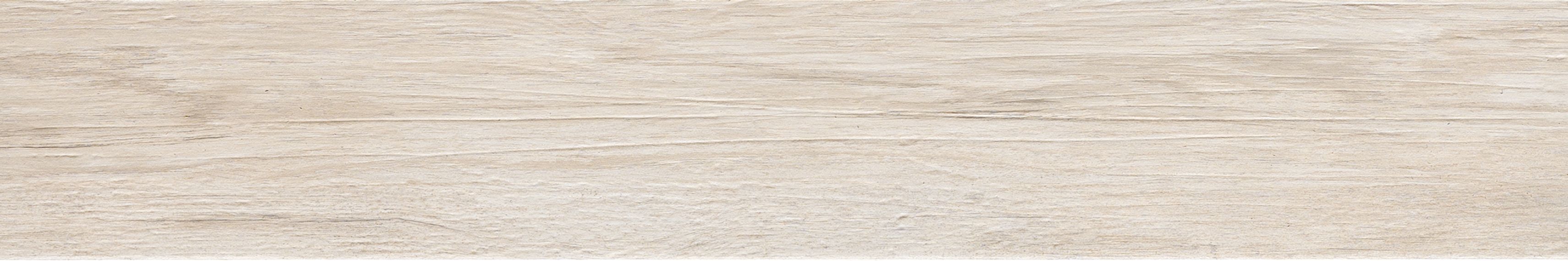 EDM 115N Rovere Grey 15x90