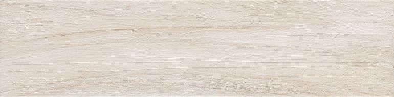 EDM 122N Rovere Grey 22,5x90