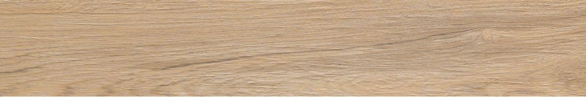 EDM 315 Miele 15x90