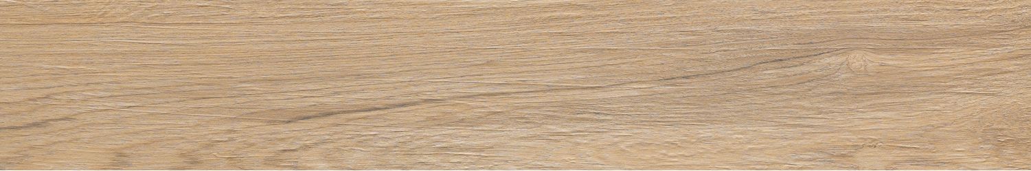 EDM 315 Miele 15x90