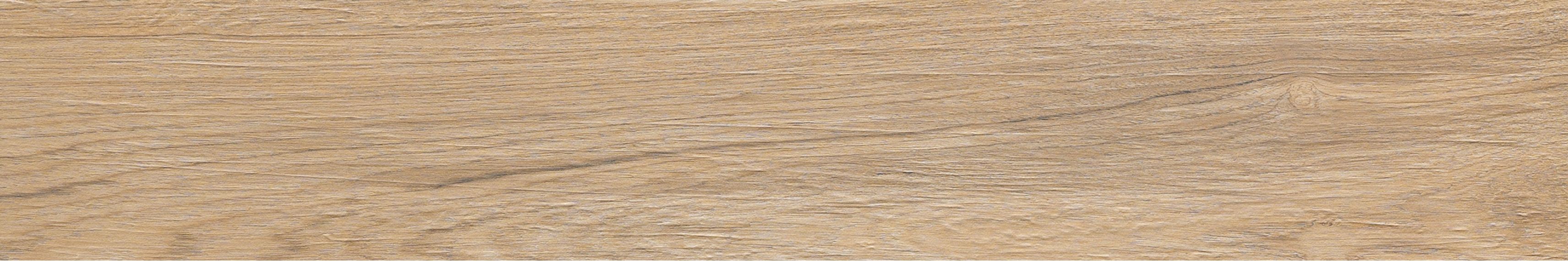 EDM 315 Miele 15x90