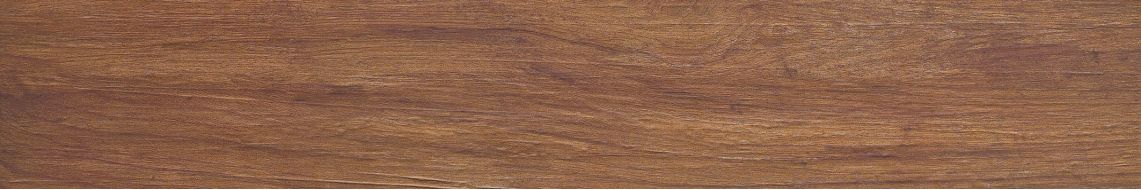 EDM 615N Quercia 15x90