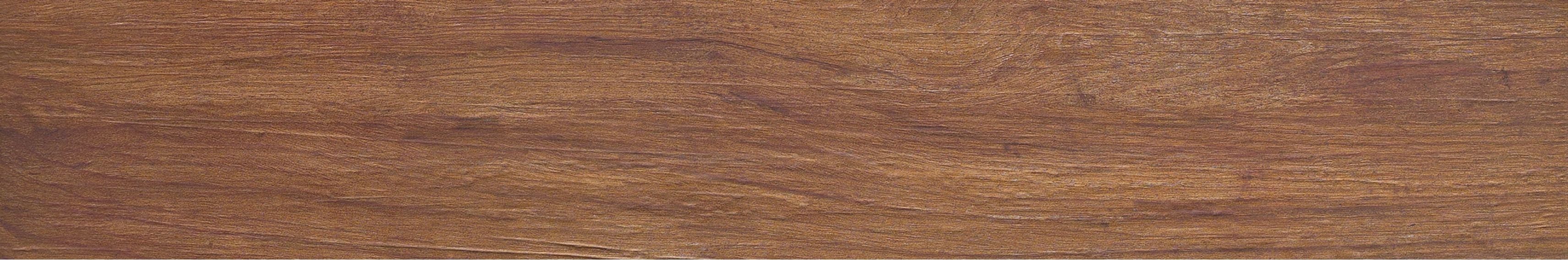 EDM 615N Quercia 15x90