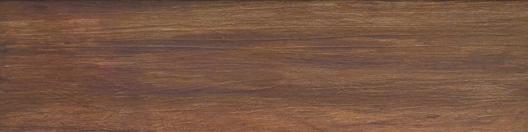 EDM 622N Quercia 22,5x90